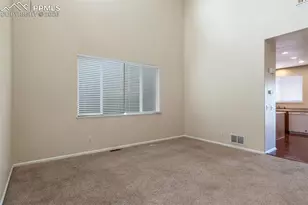 1814 Meadowbrook Parkway, Colorado Springs, CO 80951 - Photo 5