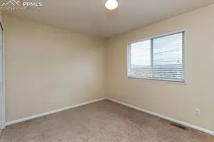 1814 Meadowbrook Parkway, Colorado Springs, CO 80951 - Photo 19