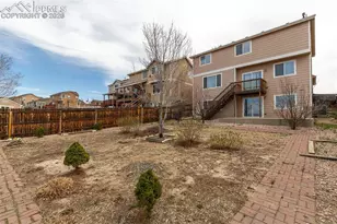 1814 Meadowbrook Parkway, Colorado Springs, CO 80951 - Photo 27
