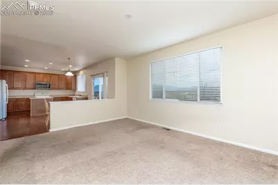 1814 Meadowbrook Parkway, Colorado Springs, CO 80951 - Photo 11
