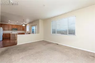 1814 Meadowbrook Parkway, Colorado Springs, CO 80951 - Photo 11