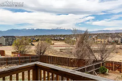 1814 Meadowbrook Parkway, Colorado Springs, CO 80951 - Photo 21