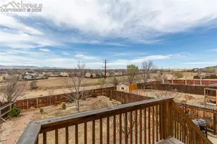 1814 Meadowbrook Parkway, Colorado Springs, CO 80951 - Photo 23