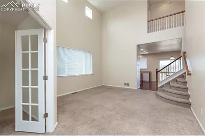 1814 Meadowbrook Parkway, Colorado Springs, CO 80951 - Photo 3