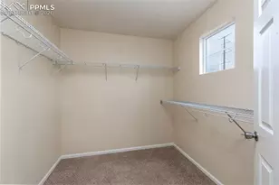 1814 Meadowbrook Parkway, Colorado Springs, CO 80951 - Photo 17