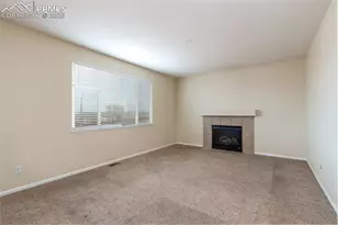 1814 Meadowbrook Parkway, Colorado Springs, CO 80951 - Photo 9