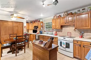 11640 Calle Corvo, Colorado Springs, CO 80926 - Photo 11
