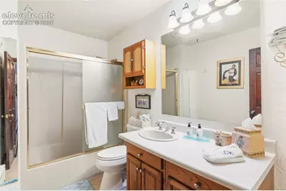 11640 Calle Corvo, Colorado Springs, CO 80926 - Photo 21