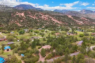 11640 Calle Corvo, Colorado Springs, CO 80926 - Photo 41