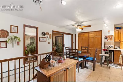 11640 Calle Corvo, Colorado Springs, CO 80926 - Photo 13