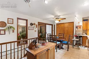 11640 Calle Corvo, Colorado Springs, CO 80926 - Photo 13