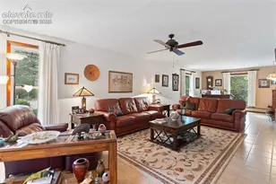 11640 Calle Corvo, Colorado Springs, CO 80926 - Photo 17