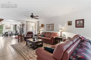 11640 Calle Corvo, Colorado Springs, CO 80926 - Photo 19
