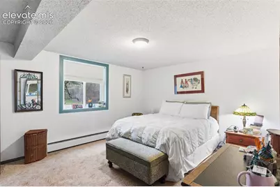 11640 Calle Corvo, Colorado Springs, CO 80926 - Photo 23