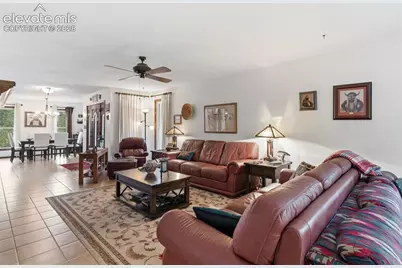 11640 Calle Corvo, Colorado Springs, CO 80926 - Photo 7