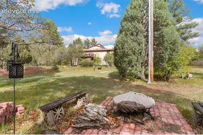 11640 Calle Corvo, Colorado Springs, CO 80926 - Photo 45