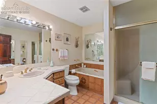 11640 Calle Corvo, Colorado Springs, CO 80926 - Photo 19