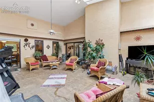 11640 Calle Corvo, Colorado Springs, CO 80926 - Photo 29