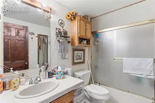 11640 Calle Corvo, Colorado Springs, CO 80926 - Photo 39