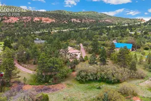 11640 Calle Corvo, Colorado Springs, CO 80926 - Photo 13