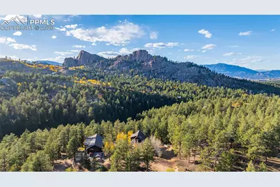 71 Durelli Drive, Woodland Park, CO 80863 - Photo 21