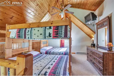 71 Durelli Drive, Woodland Park, CO 80863 - Photo 33