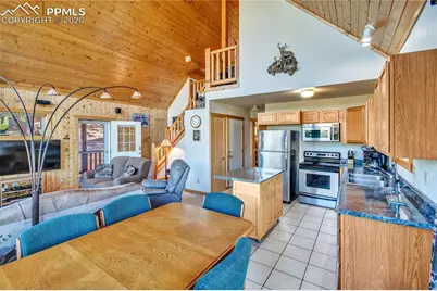 71 Durelli Drive, Woodland Park, CO 80863 - Photo 11