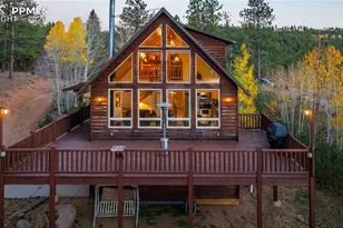 71 Durelli Dr, Woodland Park, CO 80863 - Photo 7