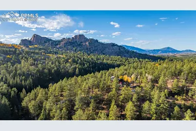 71 Durelli Drive, Woodland Park, CO 80863 - Photo 23
