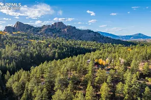 71 Durelli Dr, Woodland Park, CO 80863 - Photo 23
