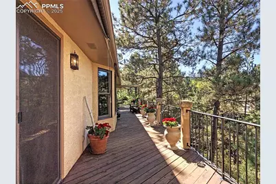 5810 Spurwood Court, Colorado Springs, CO 80918 - Photo 29