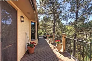 5810 Spurwood Ct, Colorado Springs, CO 80918 - Photo 29