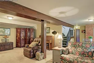 5810 Spurwood Ct, Colorado Springs, CO 80918 - Photo 31