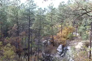 5810 Spurwood Ct, Colorado Springs, CO 80918 - Photo 37