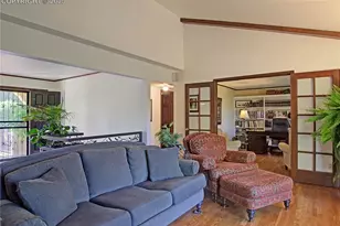 5810 Spurwood Ct, Colorado Springs, CO 80918 - Photo 9