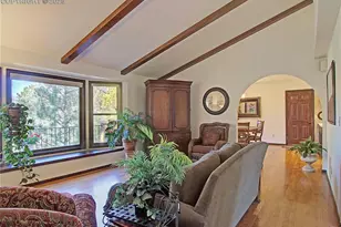 5810 Spurwood Ct, Colorado Springs, CO 80918 - Photo 11