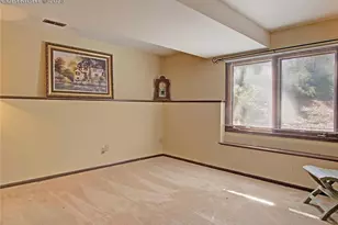 5810 Spurwood Ct, Colorado Springs, CO 80918 - Photo 33