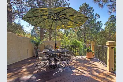 5810 Spurwood Court, Colorado Springs, CO 80918 - Photo 27