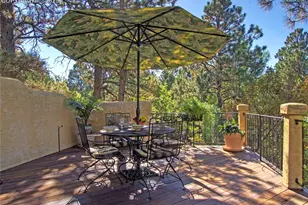 5810 Spurwood Ct, Colorado Springs, CO 80918 - Photo 27