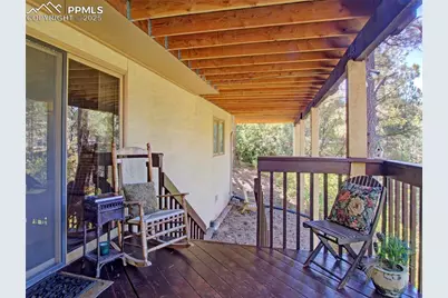 5810 Spurwood Court, Colorado Springs, CO 80918 - Photo 35