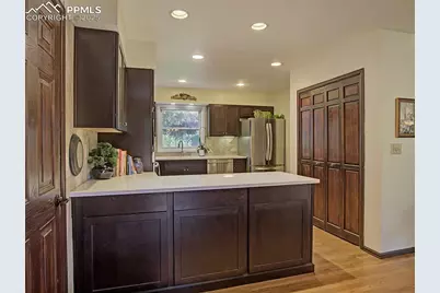 5810 Spurwood Court, Colorado Springs, CO 80918 - Photo 21
