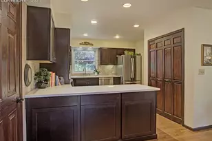 5810 Spurwood Ct, Colorado Springs, CO 80918 - Photo 21