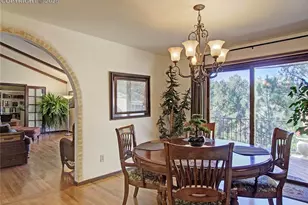 5810 Spurwood Ct, Colorado Springs, CO 80918 - Photo 19