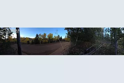 899 Little Topsey Drive, Cripple Creek, CO 80813 - Photo 17