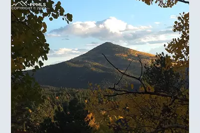 899 Little Topsey Drive, Cripple Creek, CO 80813 - Photo 5