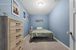 10863 Rolling Mesa Dr, Peyton, CO 80831 - Photo 33