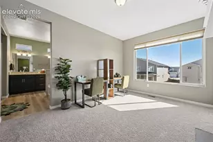 10863 Rolling Mesa Dr, Peyton, CO 80831 - Photo 27