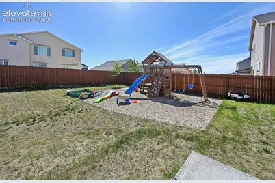 10863 Rolling Mesa Drive, Peyton, CO 80831 - Photo 41