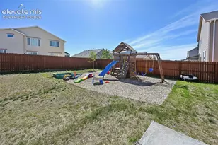 10863 Rolling Mesa Dr, Peyton, CO 80831 - Photo 41