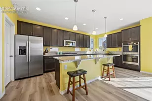 10863 Rolling Mesa Dr, Peyton, CO 80831 - Photo 13